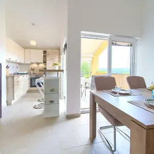  Apartment Sabina